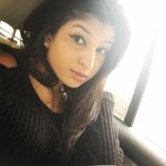 Profile Picture of Christina Seenath (@ckumar) on Instagram