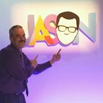 Profile Picture of Jason Arbogast (@arbo78) on Instagram
