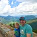 Profile Picture of Joel Roberts (@joel.roberts.1460) on Facebook