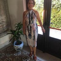 Profile Picture of Nadia Farrell (@nadia-farrell-9) on Quora