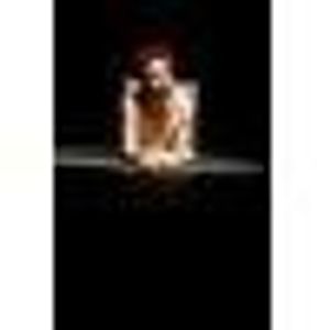 Profile Picture of Itzel Cuevas (@236948302) on Myspace