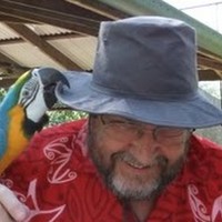 Profile Picture of Ian Carmichael (@ian-carmichael-10) on Quora