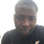Profile Picture of Jamal Black (@jamal_black147) on Instagram
