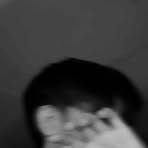 Profile Picture of Kurt Angelo Montefalcon (@kurt.angelo.montefalcon) on Facebook