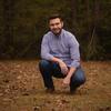 Profile Picture of Jeffrey Aaron (@@onepennytoomany) on Tiktok