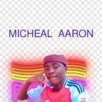 Profile Picture of Michael Aaron (@Michael-Aaron) on Facebook