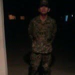 Profile Picture of isaacescamilla (@isaacescamilla) on Instagram