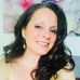 Profile Picture of Nancy Poirier (@nancy.poirier.50) on Facebook