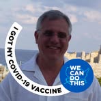 Profile Picture of Peter Tavolacci (@peter.tavolacci.1) on Facebook