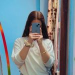 Profile Picture of ur_desire_.🧿 (@laher_tanwani) on Instagram