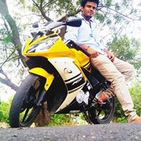 Profile Picture of Mohamed Adam (@mohamed-adam-48) on Quora