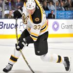 Profile Picture of David Westover (@westover.david) on Instagram