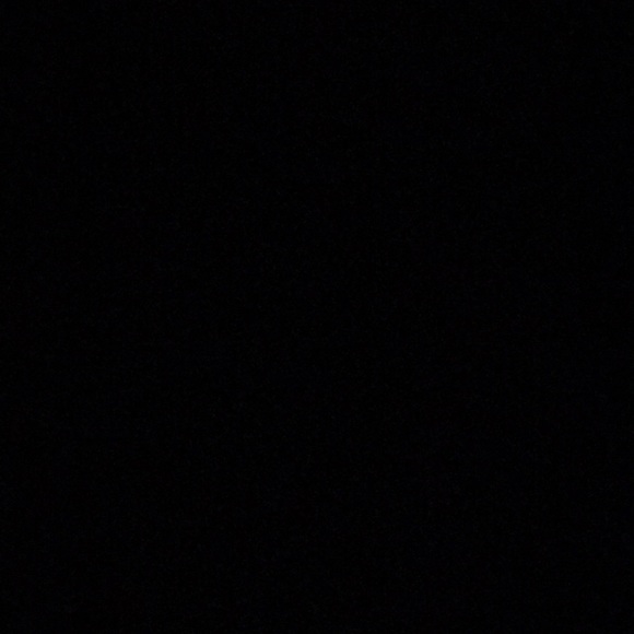 Profile Picture of Sean Fluker (@seanf10) on Poshmark