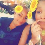 Profile Picture of Danielle Duncan (@danielle.duncan.5872682) on Instagram