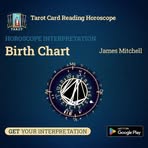 Profile Picture of James Mitchell (@James-Mitchell) on Facebook