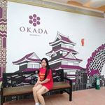 Profile Picture of jun cristine casulla (@juncristinec) on Instagram