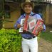 Profile Picture of Jose Mariscal (@jose.mariscal.75286) on Facebook