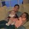 Profile Picture of Patrick Soukup (@patrick.soukup.10) on Facebook