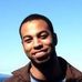 Profile Picture of Marcus Ruddick (@MarcusRuddick) on Facebook
