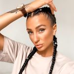 Profile Picture of Alva Louise Odhner (@aalvaodhner) on Instagram