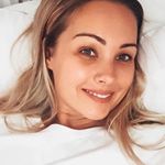 Profile Picture of Elisabeth Patrick (@eisabethpatrick) on Instagram