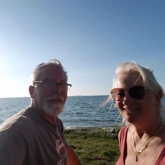 Profile Picture of cindylammers (@cindylammers) on Tiktok