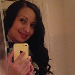 Profile Picture of Diana Ramirez (@Duchess_Dee) on Flickr