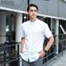 Profile Picture of Daniel Kobe (@daniel.kobe.967) on Facebook