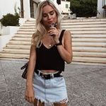 Profile Picture of Jasmine Duncan (@jasmine.duncan.1991) on Instagram