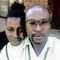 Profile Picture of Wages Simba Pasipanodya (@wages.pasipanodya) on Facebook
