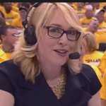 Profile Photo of Doris Burke (@doris.burke) on Instagram