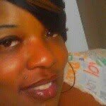 Profile Picture of lmarable (@lmarable) on Instagram