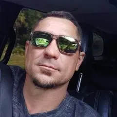 joeypelham43 - Tiktok Profile Picture of joeypelham43 (@joeypelham43) on Tiktok