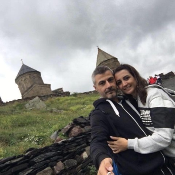 Layal Nahas - Poshmark Profile Picture of Layal Nahas (@layalnahas) on Poshmark