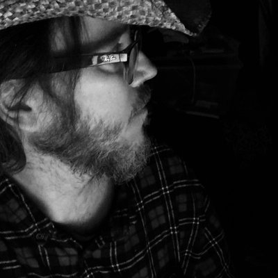 Profile Picture of Eric Schneider👉🏻Be Smart. Wear A Mask. (@eastaudile) on Twitter