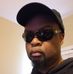 Profile Picture of Earl Woods (@big.woods) on Facebook