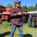 Profile Picture of Brandon (@brandonkaiser25) on Instagram