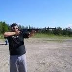 Profile Picture of Joel Pajak (@joel.pajak) on Facebook