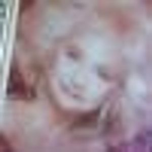 Profile Picture of Virginia Mckenzie (@141972552) on Myspace