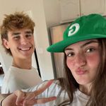 Profile Picture of brayden beason (@brayden.beason8) on Instagram