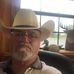 Profile Picture of Claude Whitley (@claude.whitley.92) on Facebook