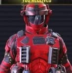 Profile Picture of Matthew Rivera (@matthew.rivera.916132) on Facebook