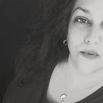 Profile Picture of Stephanie Bouchard (@sbnefertiti) on Flickr