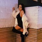 Profile Picture of ashleyeckert (@ashleyeckert) on Instagram