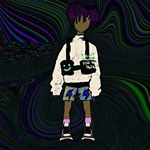 Profile Picture of Steven Spraggins (@steve_spraggins_music) on Instagram