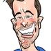 Profile Picture of Scott Birse (@Scott-Birse) on Facebook