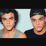 kylie - Instagram Profile Picture of kylie (@masterdolanss) on Instagram