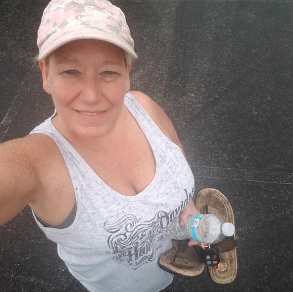 Profile Picture of Pamela Ingram funk (@pamelaingram125) on Poshmark