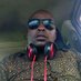 Profile Picture of Hillman Chikobvu (@ChikobvuHillman) on Twitter
