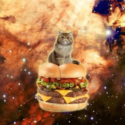 Profile Picture of Alyssa Awang (@leeq__) on Twitter